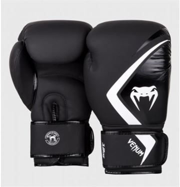 Boxing gloves Contender from Venum
